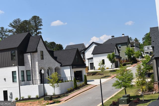 1050 Blair Ln 204, Peachtree City, GA 30269