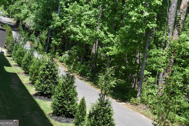 1050 Blair Ln 204, Peachtree City, GA 30269