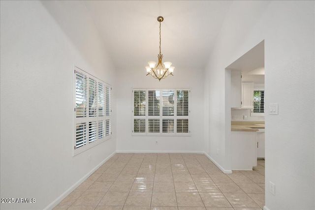 5142 N 79TH Place, Scottsdale, AZ 85250