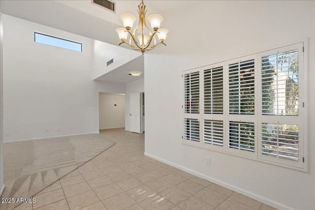 5142 N 79TH Place, Scottsdale, AZ 85250