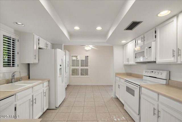 5142 N 79TH Place, Scottsdale, AZ 85250