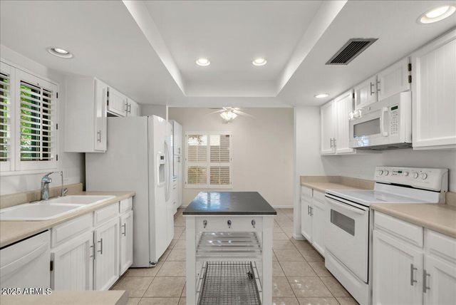 5142 N 79TH Place, Scottsdale, AZ 85250