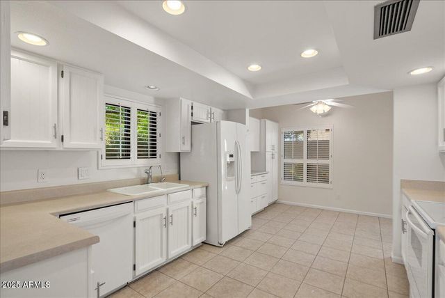 5142 N 79TH Place, Scottsdale, AZ 85250