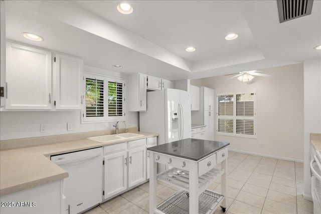 5142 N 79TH Place, Scottsdale, AZ 85250