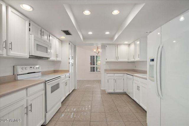 5142 N 79TH Place, Scottsdale, AZ 85250