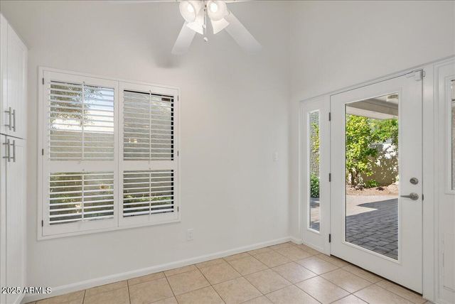 5142 N 79TH Place, Scottsdale, AZ 85250