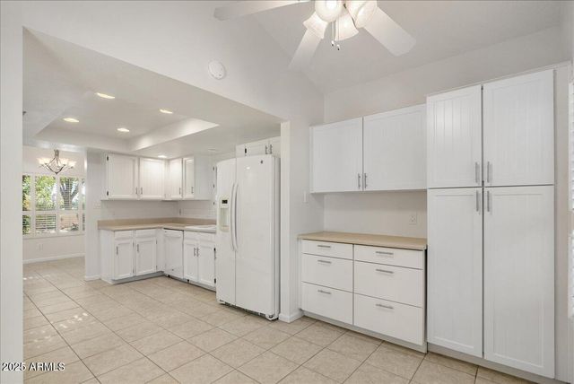 5142 N 79TH Place, Scottsdale, AZ 85250