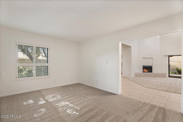 5142 N 79TH Place, Scottsdale, AZ 85250