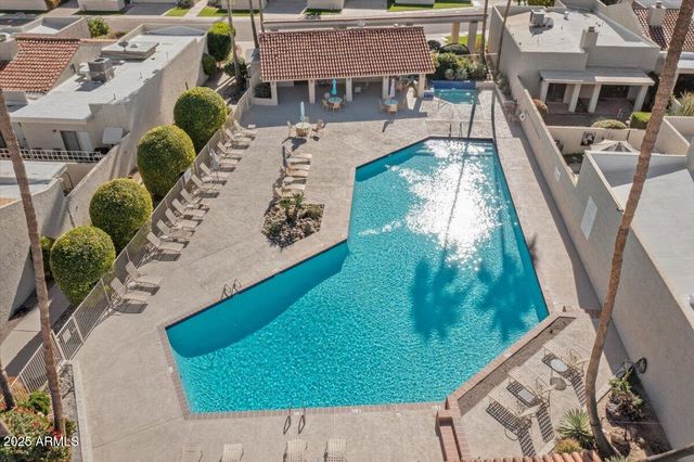 5142 N 79TH Place, Scottsdale, AZ 85250