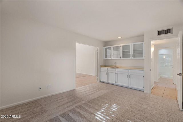 5142 N 79TH Place, Scottsdale, AZ 85250