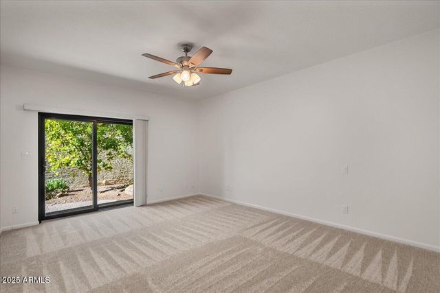 5142 N 79TH Place, Scottsdale, AZ 85250