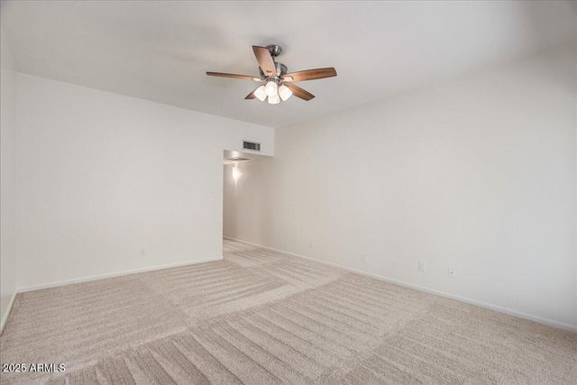 5142 N 79TH Place, Scottsdale, AZ 85250