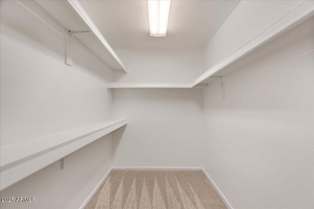 5142 N 79TH Place, Scottsdale, AZ 85250