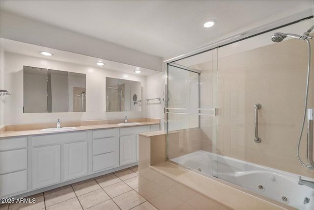 5142 N 79TH Place, Scottsdale, AZ 85250