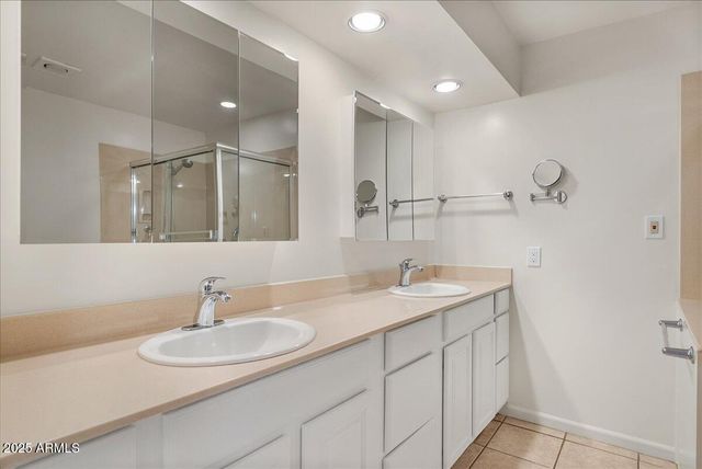 5142 N 79TH Place, Scottsdale, AZ 85250