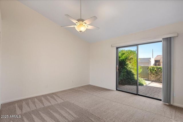 5142 N 79TH Place, Scottsdale, AZ 85250