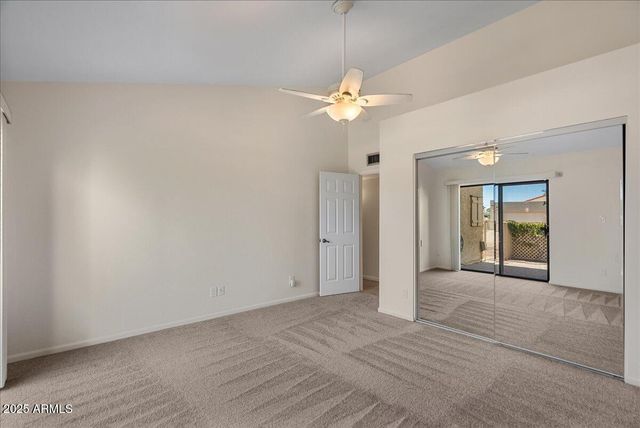 5142 N 79TH Place, Scottsdale, AZ 85250