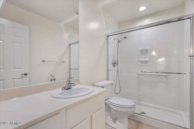 5142 N 79TH Place, Scottsdale, AZ 85250