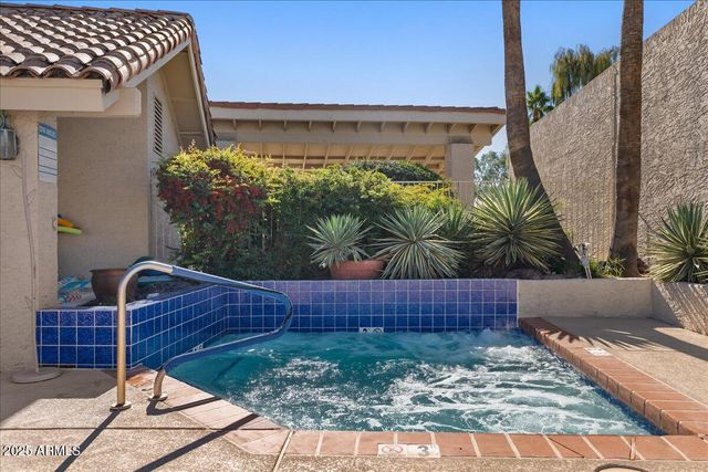 5142 N 79TH Place, Scottsdale, AZ 85250