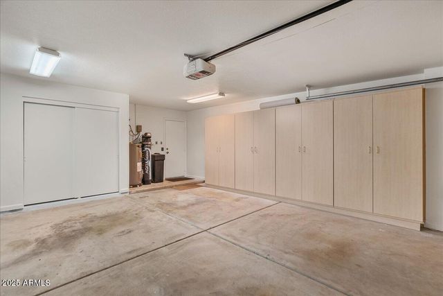 5142 N 79TH Place, Scottsdale, AZ 85250