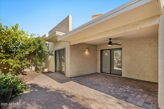 5142 N 79TH Place, Scottsdale, AZ 85250