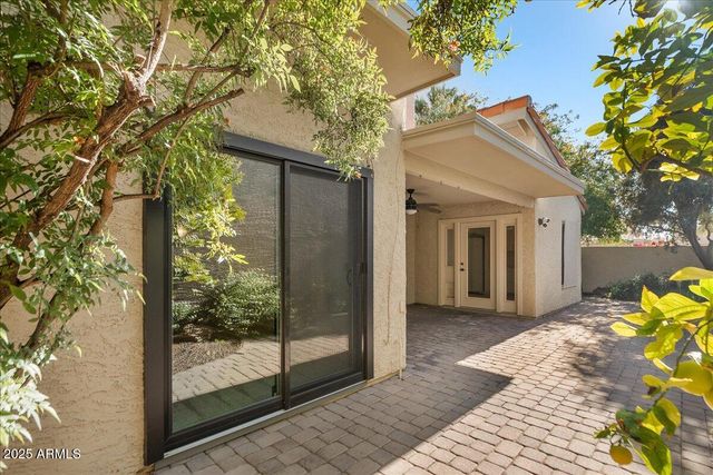 5142 N 79TH Place, Scottsdale, AZ 85250