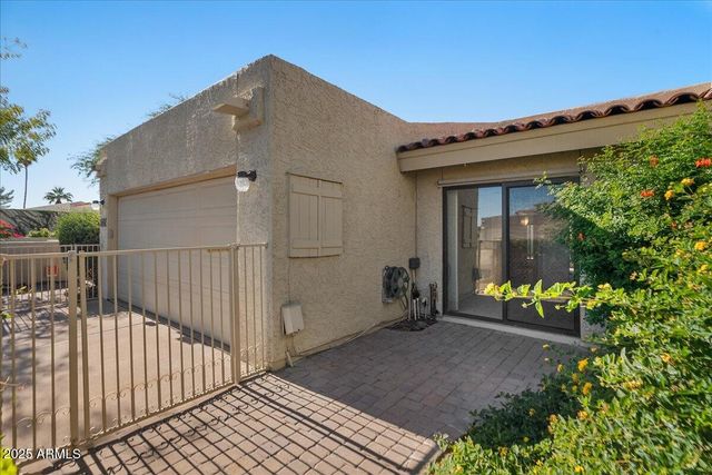 5142 N 79TH Place, Scottsdale, AZ 85250