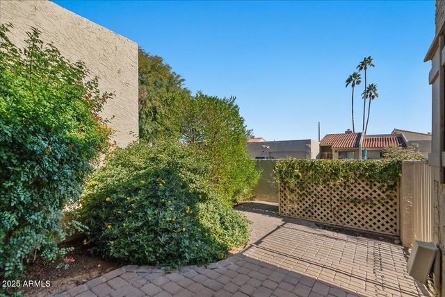 5142 N 79TH Place, Scottsdale, AZ 85250