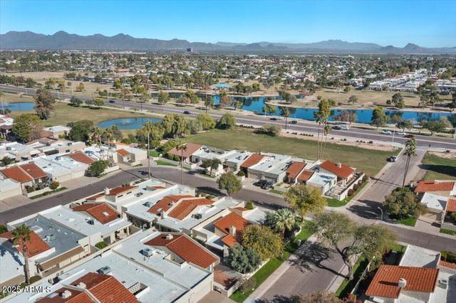 5142 N 79TH Place, Scottsdale, AZ 85250