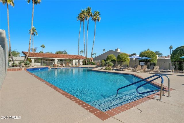 5142 N 79TH Place, Scottsdale, AZ 85250