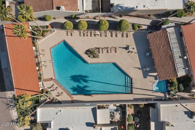 5142 N 79TH Place, Scottsdale, AZ 85250