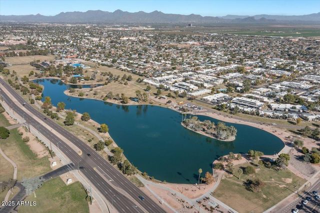 5142 N 79TH Place, Scottsdale, AZ 85250