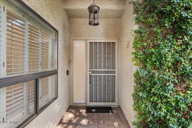 5142 N 79TH Place, Scottsdale, AZ 85250