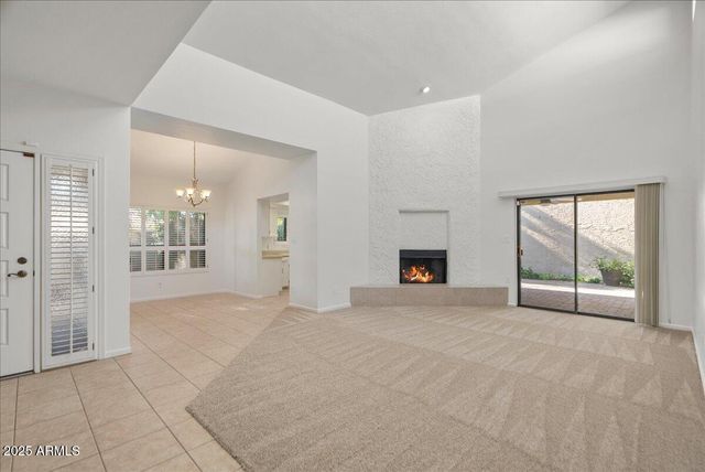 5142 N 79TH Place, Scottsdale, AZ 85250