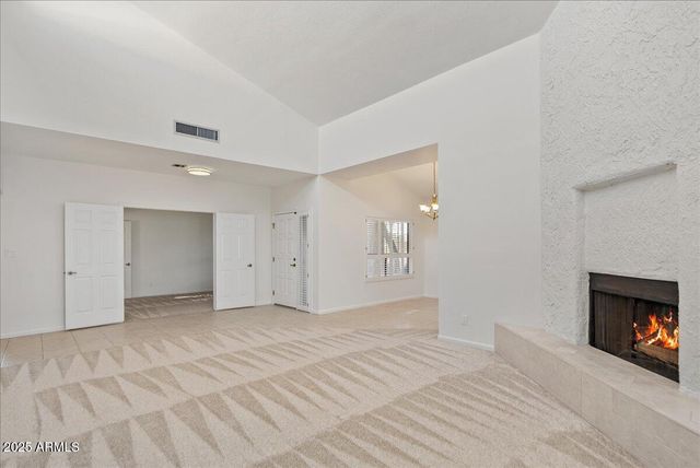 5142 N 79TH Place, Scottsdale, AZ 85250