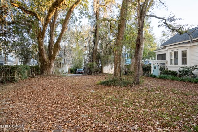 52 Grace Park, Beaufort, SC 29906