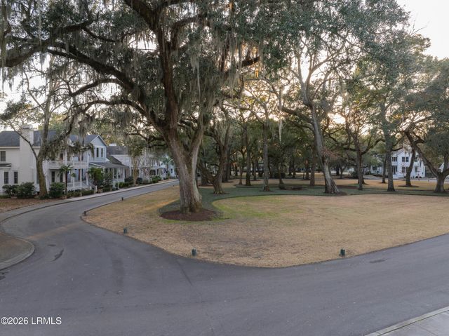 52 Grace Park, Beaufort, SC 29906