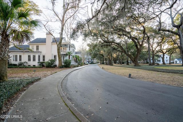 52 Grace Park, Beaufort, SC 29906