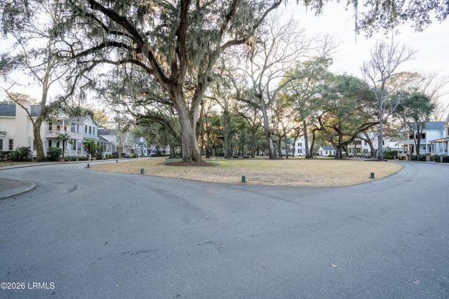 52 Grace Park, Beaufort, SC 29906