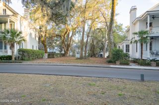 52 Grace Park, Beaufort, SC 29906