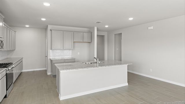 11906 Vista Harbor, Live Oak, TX 78233