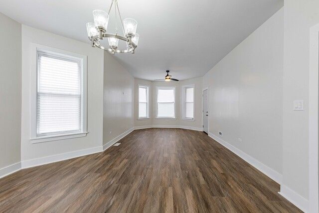6527 S Marshfield Avenue 1, Chicago, IL 60636