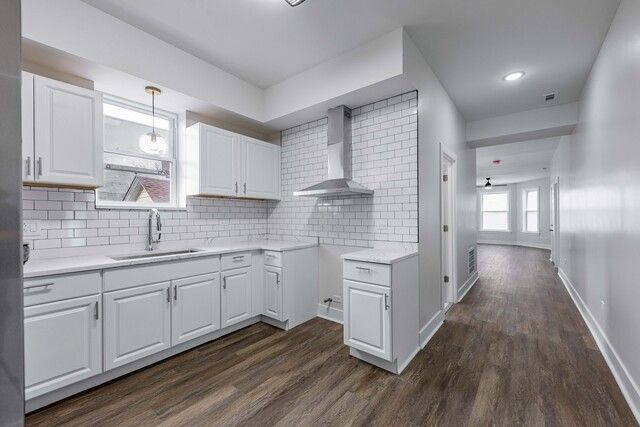 6527 S Marshfield Avenue 1, Chicago, IL 60636