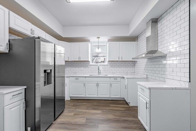 6527 S Marshfield Avenue 1, Chicago, IL 60636