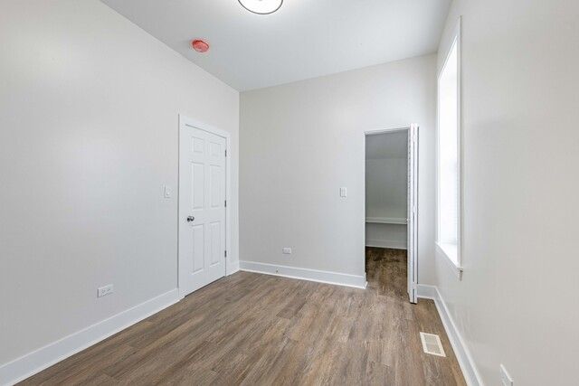 6527 S Marshfield Avenue 1, Chicago, IL 60636