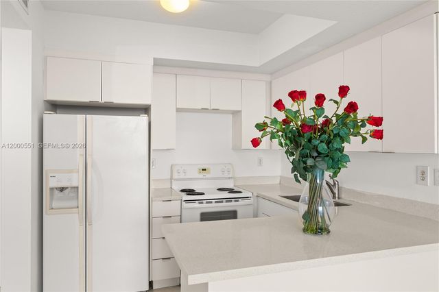 3500 Coral Way 1112, Miami, FL 33145