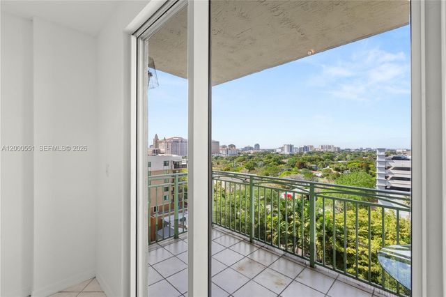 3500 Coral Way 1112, Miami, FL 33145