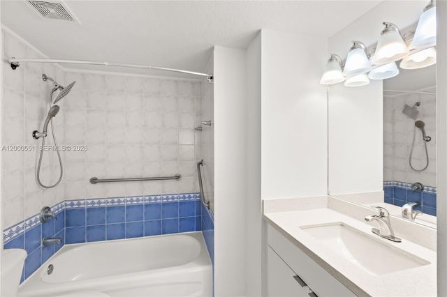 3500 Coral Way 1112, Miami, FL 33145