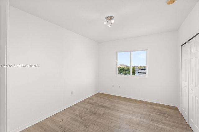 3500 Coral Way 1112, Miami, FL 33145