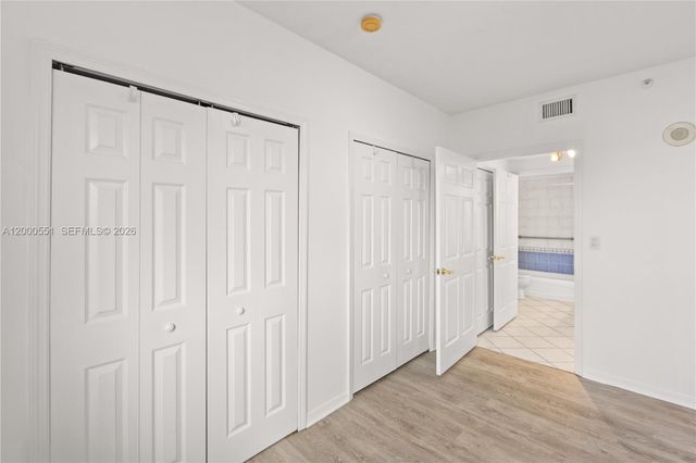 3500 Coral Way 1112, Miami, FL 33145